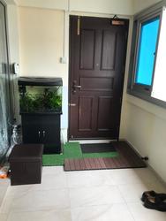 Blk 216 Bukit Batok Street 21 (Bukit Batok), HDB 5 Rooms #180561152